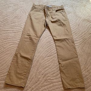 ❗️Awesome Express Jeans for him❗️